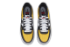 Nike Air Force 1 Low Gold LV8 Jersey Mesh GS (DQ7779-700) bunt 5