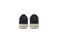 Nike Air Force 1 Low 07 LV8 Sail (DV0794-001) schwarz 5