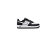 Nike Air Force Low 1 LV8 (DV1623-001) bunt 4