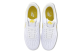 Nike Air Force 1 Low (DV3505-101) weiss 5