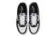 Nike Air Force 1 Low 07 LV8 Panda (DX3115 100) bunt 5