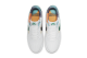 Nike Air Force 1 Low 07 LV8 Malachite (DM0109 100) weiss 2