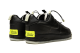 Nike Air Force 1 Experimental Low Glow (DJ9780 001) schwarz 4