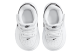 Nike Air Force 1 Low (FN0236-101) weiss 5