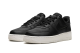 Nike Air Force 1 Low Nylon (FB2048-001) schwarz 3