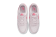 Nike Air Force 1 Low Paisley 07 (FD1448-664) pink 5