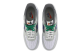 Nike Air Force 1 Low 07 LV8 Split (FD2592-001) bunt 5