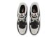 Nike Air Force 1 Low LV8 07 (FD2592-002) schwarz 5