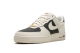 Nike Air Force 1 Low 07 Farmers Market Designed Fresh (FJ4021-133) bunt 5