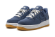 Nike Air Force 1 Low West Coast Los Angeles (FJ4434-491) blau 3