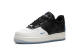 Nike Air Force 1 Low Tinaj (FQ2103-001) bunt 4