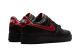 Nike Air Force 1 Low RTFKT X Clone Demon (FQ3956001) bunt 3