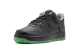 Nike Air Force 1 Low PRM Halloween 2023 (FQ8822-084) schwarz 4