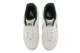 Nike Air Force 1 Low 07 Sail Fir Green (FV0392-100) weiss 5