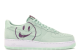 Nike Air Force 1 Low Have A Day Frosted Spruce (BQ9044-300) grün 3