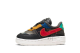 Nike Air Force 1 Low Bhm TD (CV2416-001) bunt 1