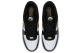 Nike Air Force 1 Low Footlocker 50th Anniversary (HJ9128-100) bunt 5