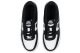 Nike Air Force 1 Low (HJ9201-001) schwarz 5