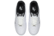 Nike AIR FORCE 1 (HM9483-101) weiss 5