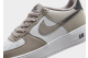 Nike Air Force 1 (HV6360-001) grau 5