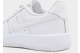 Nike Force 1 Low (IF1673-100) weiss 6
