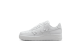 Nike Air Force 1 Low LO (IH4480-100) weiss 1