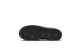 Nike Air Force 1 Low (II7650-200) schwarz 2