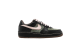 Nike Air Force 1 Low Insideout (312268 061) zwart 2
