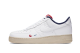 Nike Air Force 1 Low Paris x Kith (CZ7927-100) weiss 3