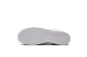 Nike Air Force 1 Low Kobe Bryant Forever (IB0018-100) weiss 6