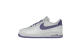 Nike Air Force 1 Low Kobe Bryant Forever Summit Daybreak (IB0018-102) branco 6