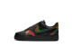 Nike Air Force 1 07 LV8 (CK7214-001) schwarz 6