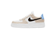 Nike Air Force 1 Low Pixel Desert Sand (DH3861-001) bunt 4