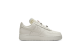 Nike Air Force 1 Low Premium WMNS (DN5463-001) beige 3
