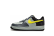 Nike Air Force 1 Low Premium Wildwood (318775-071) bunt 1