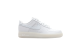 Nike Air Force 1 Low Prm Pearl Collection Xxx (520505-110) weiss 4
