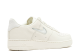 Nike Air Force 1 Low PRM Jewel Sail (941912 100) weiss 6
