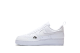 Nike Air Force 1 Low Utility (CV3039-100) weiss 1