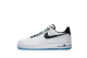Nike Air Force 1 Low Remix (DB1997-100) weiss 1