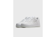 Nike Air Force 1 Low Retro of the Month (FN5924-100) weiss 5