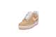 Nike Air Force 1 Low Linen Retro QS (HV2021-200) beige 5