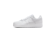 Nike Air Force 1 Low Retro Prm Premium (IM3078-100) weiss 1