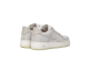 Nike Air Force 1 Low Retro QS (AH1067003) grau 4