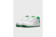 Nike Air Force 1 Low Retro QS West Indies (DX1156-100) weiss 6