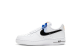 Nike Air Force 1 Low SE (CI3446-100) weiss 1