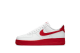 Nike Air Force 1 Low 07 (CK7663-102) bunt 1