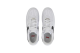 Nike Air Force 1 Low Supreme (CU9225-102) weiss 6