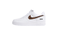 Nike Air Force 1 Low Supreme GOODENOUGH (IM3483-100) weiss 4