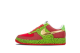 Nike Air Force 1 Low Supreme I Questlove (318931-671) bunt 1