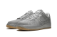 Nike Air Force 1 Low Supreme Krink 1world (318985-002) grau 5